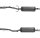 SCR-KATALYSATOR passend für OPEL CROSSLAND PEUGEOT 2008 208 | BM31030H