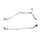 ABGASROHR passend für MAZDA 6 | BM50784