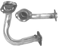 ABGASROHR passend für VOLVO 440 460 | BM70060