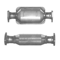 KATALYSATOR passend für AUDI 100 A6 | BM80153H