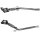 KATALYSATOR passend für AUDI A3 VW CADDY GOLF JETTA PASSAT | BM80249H