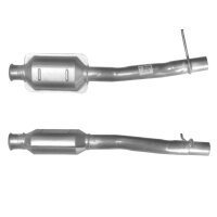 KATALYSATOR passend für LAND ROVER RANGE | BM80373H