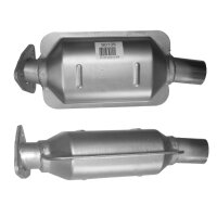 KATALYSATOR passend für VW GOLF PASSAT VENTO SEAT...