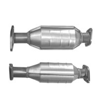 KATALYSATOR passend für PROTON PERSONA | BM90640H