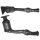 KATALYSATOR passend für PEUGEOT 406 607 CITROËN C5 | BM91345H