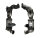 KATALYSATOR passend für PEUGEOT 207 207/207+ 308 CITROËN C3 | BM91480H