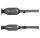 KATALYSATOR passend für VW CADDY GOLF SKODA OCTAVIA SEAT | BM91506H