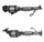 KATALYSATOR passend für FORD GALAXY MONDEO S-MAX VOLVO S60 | BM92133H