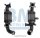 Katalysator für Fiat 500 (312) /  500 C (312) / Panda (3112/ 319) 52109529 |