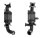 Katalysator für Fiat 500 (312) /  500 C (312) / Panda (3112/ 319) 52109529 |