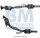 Katalysator für Seat Mii (KF1, KE1) Skoda Citigo (NF1), VW up! 1S0254500GX