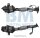 Katalysator für Ford Focus 4 (HN) | Focus 4 Stufenheck (HM) | Focus Turnier HP