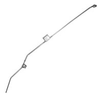 DPF DRUCKLEITUNG passend für Citroen C5 I / C5I...