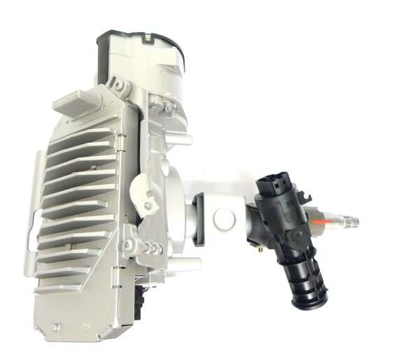 Lenksäule für Fiat Panda (169) sowie Panda Kasten / Schrägheck (169) 51708899