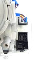 Lenksäule für Fiat Panda (169) sowie Panda Kasten / Schrägheck (169) 51708899