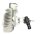 Lenksäule für Fiat Panda (169) sowie Panda Kasten / Schrägheck (169) 51708899