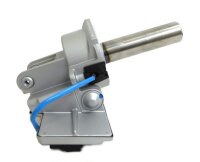 Lenksäule für Fiat Grande Punto (199) Grande Punto Van (199) 55701321 / 55704062