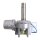 Lenksäule für Fiat Grande Punto (199) Grande Punto Van (199) 51927085 / 55704059