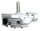 Lenksäule für Fiat Grande Punto (199) Grande Punto Van (199) 51927085 / 55704059