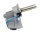 Lenksäule für Fiat Grande Punto (199) Grande Punto Van (199) 51927085 / 55704059