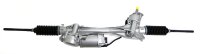 Lenkgetriebe VW Golf 7 | Skoda Octavia 3 | Audi A3 | Seat...
