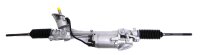 Lenkgetriebe VW Golf 7 | Skoda Octavia 3 | Audi A3 | Seat...