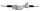 Lenkgetriebe VW Golf 7 | Skoda Octavia 3 | Audi A3 | Seat Leon 3