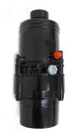 Original SERVOPUMPE KOYO für VW POLO 9N | VW FOX  |...