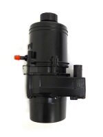 Original SERVOPUMPE KOYO für VW POLO 9N | VW FOX  |...