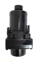 Original SERVOPUMPE KOYO für VW POLO 9N | VW FOX  | SKODA FABIA 1 | SEAT IBIZA 4