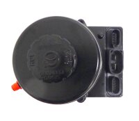 Original SERVOPUMPE KOYO für VW POLO 9N | VW FOX  | SKODA FABIA 1 | SEAT IBIZA 4