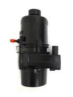 Original SERVOPUMPE KOYO für VW POLO 9N | VW FOX  | SKODA FABIA 1 | SEAT IBIZA 4
