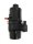 Original SERVOPUMPE KOYO für VW POLO 9N | VW FOX  | SKODA FABIA 1 | SEAT IBIZA 4