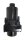 Original SERVOPUMPE KOYO für VW POLO 9N | VW FOX  | SKODA FABIA 1 | SEAT IBIZA 4