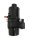 Original SERVOPUMPE KOYO für VW POLO 9N | VW FOX  | SKODA FABIA 1 | SEAT IBIZA 4