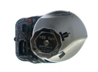 Orig. Servopumpe für Opel Astra H A04 |Astra H...