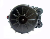 Orig. Servopumpe für Opel Astra H A04 |Astra H Caravan (A04) |Astra H GTC (A04)