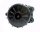 Orig. Servopumpe für Opel Astra H A04 |Astra H Caravan (A04) |Astra H GTC (A04)