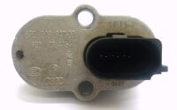 Original TRW Servopumpe für AUDI A1 | Skoda Fabia |...