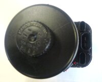 Original TRW Servopumpe für AUDI A1 | Skoda Fabia | VW Polo / Lupo | Seat Ibiza