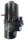 Original TRW Servopumpe für AUDI A1 | Skoda Fabia | VW Polo / Lupo | Seat Ibiza