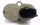 Original TRW Servopumpe für AUDI A1 | Skoda Fabia | VW Polo / Lupo | Seat Ibiza