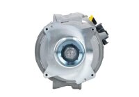 48V Startergenerator /Lichtmaschine für Audi A6 C8...