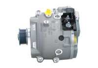 48V Startergenerator /Lichtmaschine für Audi A6 C8 /Audi A8 D5 /Audi Q7 sowie Q8