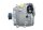 48V Startergenerator /Lichtmaschine für Audi A6 C8 /Audi A8 D5 /Audi Q7 sowie Q8