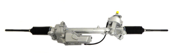 AT-LENKGETRIEBE ELEKTRISCH passend für AUDI Q3 VW TIGUAN | STER080L