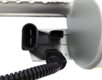 AT-LENKGETRIEBE ELEKTRISCH passend für AUDI Q3 VW TIGUAN | STER080L