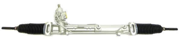 Lenkgetriebe / Servolenkung für Audi Q5 8RB/  8R1422065D/ 8R1422065DX mit Sensor