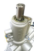 Lenkgetriebe / Servolenkung für Audi Q5 8RB/...