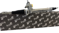Lenkgetriebe / Servolenkung für Audi Q5 8RB/  8R1422065D/ 8R1422065DX mit Sensor
